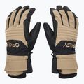 Ski gloves Oakley Oakley B1B pebble 2