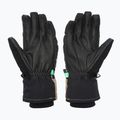 Ski gloves Oakley Oakley B1B pebble 3