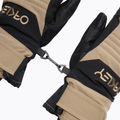Ski gloves Oakley Oakley B1B pebble 4