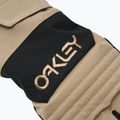Ski gloves Oakley Oakley B1B pebble 5