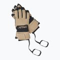Ski gloves Oakley Oakley B1B pebble 6
