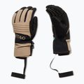 Ski gloves Oakley Oakley B1B pebble