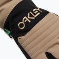 Ski gloves Oakley Oakley B1B pebble 2