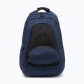 Urban backpack Oakley Primer RC Laptop 20 l abyss