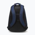 Urban backpack Oakley Primer RC Laptop 20 l abyss 2