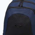 Urban backpack Oakley Primer RC Laptop 20 l abyss 4