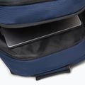 Urban backpack Oakley Primer RC Laptop 20 l abyss 5