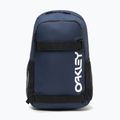 Urban backpack Oakley The Freshman Skate 20 l abyss/white