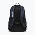 Urban backpack Oakley The Freshman Skate 20 l abyss/white 3
