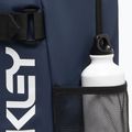 Urban backpack Oakley The Freshman Skate 20 l abyss/white 4