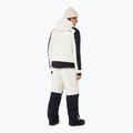 Men's snowboard jacket Oakley TNP TBT Insulated mist/black 3