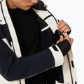 Men's snowboard jacket Oakley TNP TBT Insulated mist/black 6