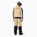 Men's snowboard jacket Oakley TNP TBT Insulated pebble 3