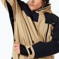 Men's snowboard jacket Oakley TNP TBT Insulated pebble 8