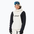 Men's snowboard jacket Oakley TNP TBT Isulated Anorak mist