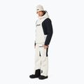 Men's snowboard jacket Oakley TNP TBT Isulated Anorak mist 4