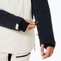 Men's snowboard jacket Oakley TNP TBT Isulated Anorak mist 7