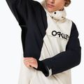 Men's snowboard jacket Oakley TNP TBT Isulated Anorak mist 8