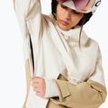Women's snowboard jacket Oakley WMNS TNP TBT Isulated Anorak mist/pebble 4