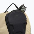 Hiking backpack Oakley Bathroom Sink RC 21 l pebble 5