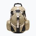 Hiking backpack Oakley Icon RC 32 l pebble/mist