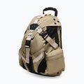 Hiking backpack Oakley Icon RC 32 l pebble/mist 2