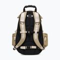 Hiking backpack Oakley Icon RC 32 l pebble/mist 3