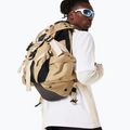 Hiking backpack Oakley Icon RC 32 l pebble/mist 6