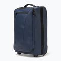 Travel bag Oakley Endless Adventure RC Carry-On 30 l abyss 3