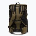 Hiking backpack Oakley Road Trip Terrain RC Pack 25 l army green 2