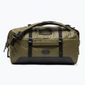 Travel bag Oakley Road Trip RC Duffle 50 l army green 2