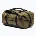 Travel bag Oakley Road Trip RC Duffle 50 l army green 3