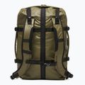 Travel bag Oakley Road Trip RC Duffle 50 l army green 4