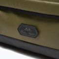 Travel bag Oakley Road Trip RC Duffle 50 l army green 6