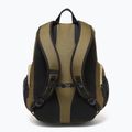 Hiking backpack Oakley Enduro 3.0 Big 30 l army green/pebble 2