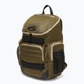 Hiking backpack Oakley Enduro 3.0 Big 30 l army green/pebble 3