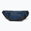Men's waistbag Oakley Transit Belt 2 l abyss