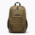 Urban backpack Oakley Enduro 4.0 25 l army green/pebble