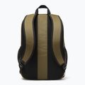 Urban backpack Oakley Enduro 4.0 25 l army green/pebble 2