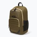 Urban backpack Oakley Enduro 4.0 25 l army green/pebble 3