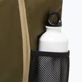 Urban backpack Oakley Enduro 4.0 25 l army green/pebble 4