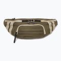 Waistbag Oakley Enduro Belt Bag 4,5 l army green/pebble