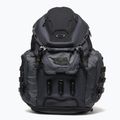 Hiking rucksack Oakley Kitchen Sink 34 L graphite