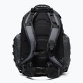 Hiking rucksack Oakley Kitchen Sink 34 L graphite 2
