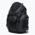 Hiking rucksack Oakley Kitchen Sink 34 L graphite 3