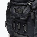 Hiking rucksack Oakley Kitchen Sink 34 L graphite 4