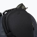 Hiking rucksack Oakley Kitchen Sink 34 L graphite 5