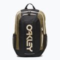 Urban backpack Oakley Enduro 3.0 20 l army green/pebble