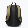 Urban backpack Oakley Enduro 3.0 20 l army green/pebble 2