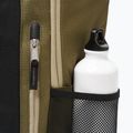 Urban backpack Oakley Enduro 3.0 20 l army green/pebble 4